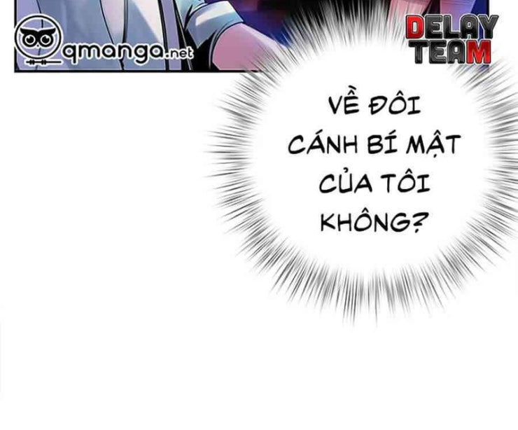 Đại Chiến Người Và Trùng - Page 200