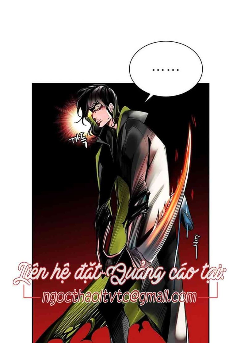 Đại Chiến Người Và Trùng - Page 263