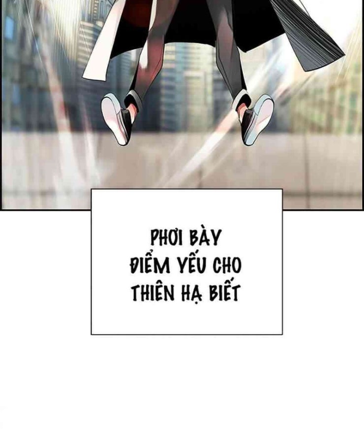 Đại Chiến Người Và Trùng - Page 328