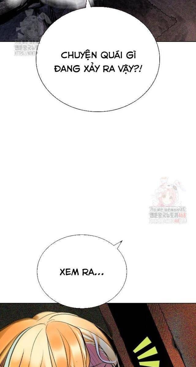 Đại Chiến Người Và Trùng - Page 89