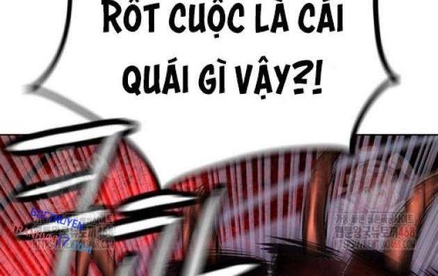 Đại Chiến Người Và Trùng - Page 80
