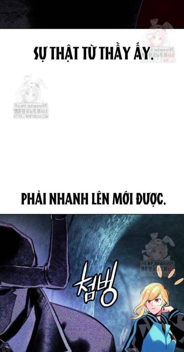 Đại Chiến Người Và Trùng - Page 129