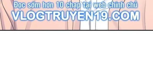 Hướng Dẫn Hồi Quy Dành Cho Thần Tượng - Page 34