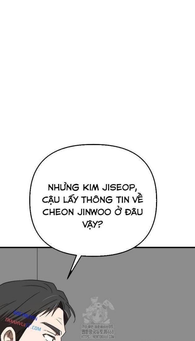 Tân Binh Của Đội Bóng Chày Quá Giỏi - Page 90