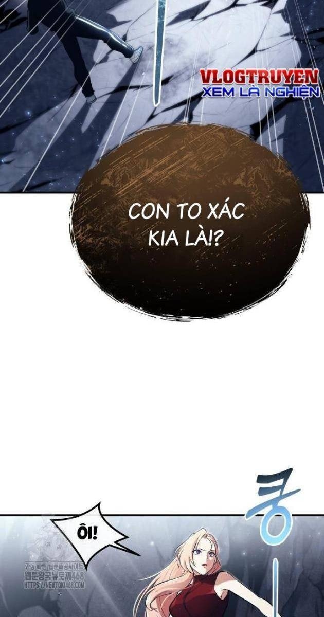Cuộc Chiến Trong Tòa Tháp: Urek Mazino - Page 147