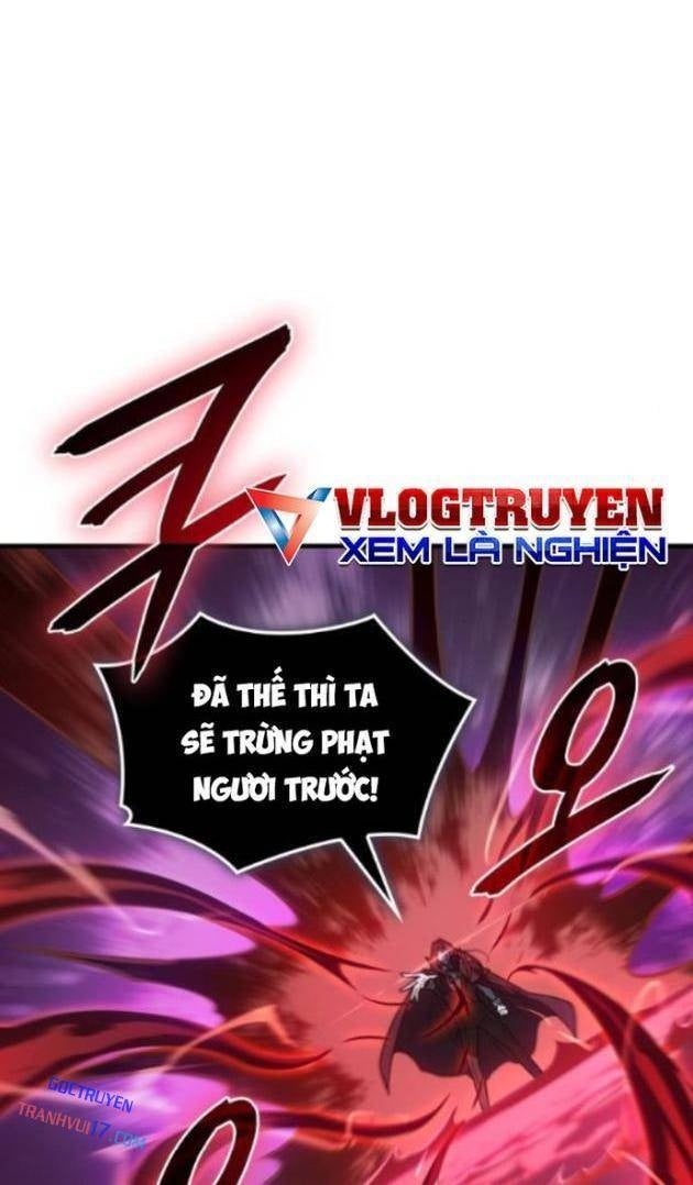 Hồi Quy Bằng Vương Quyền - Page 25