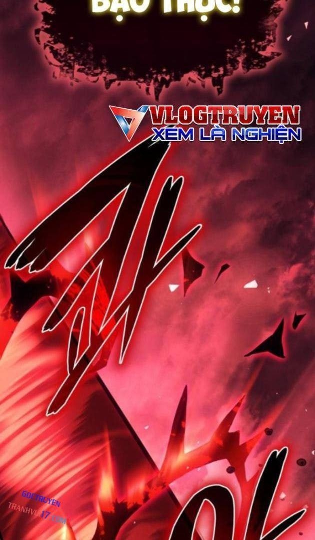 Hồi Quy Bằng Vương Quyền - Page 100