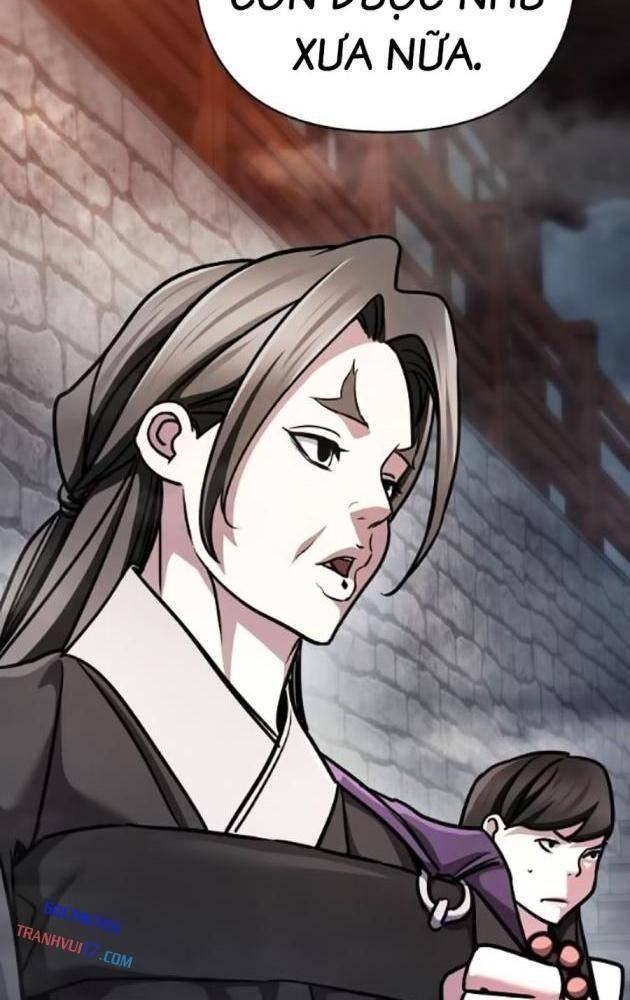 Tiểu Tử Đáng Ngờ Lại Là Cao Thủ - Page 92