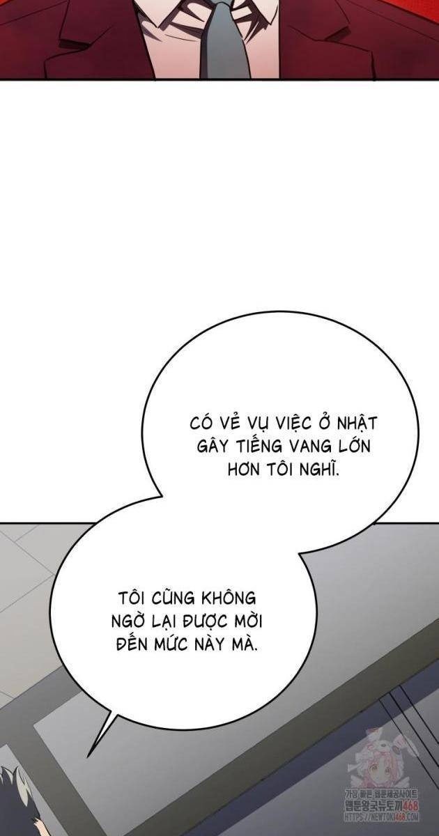 Ác Nhân Lồng Bát Giác - Page 72