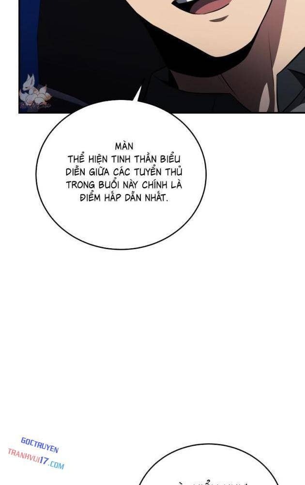Ác Nhân Lồng Bát Giác - Page 44
