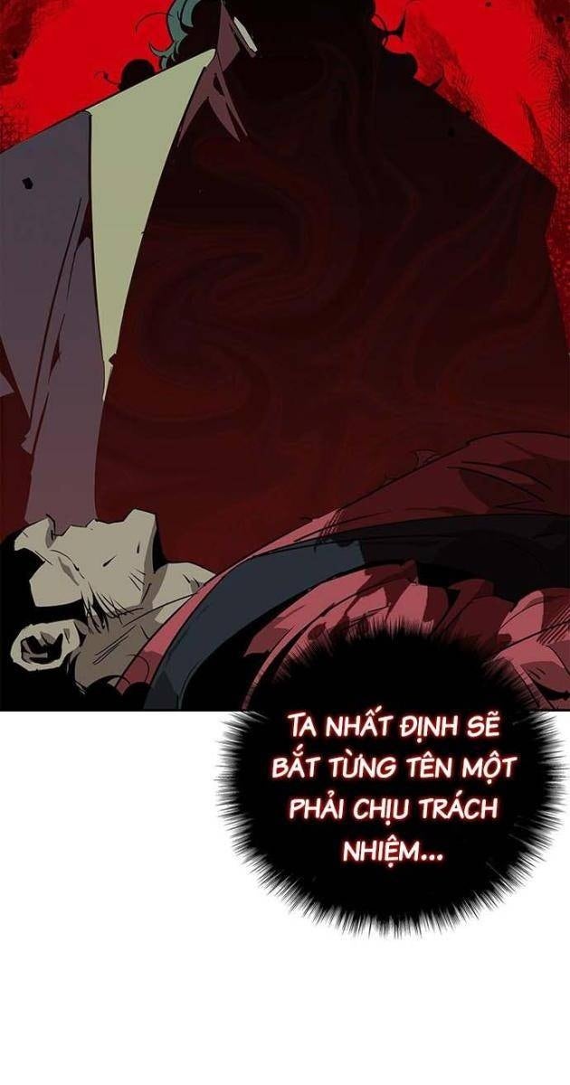 Võ Lâm Phương Tây - Page 101