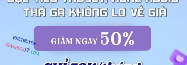 Chuyển Sinh Thành Tra Nam, Ta Giúp Thê Tử Trường Sinh - Page 64