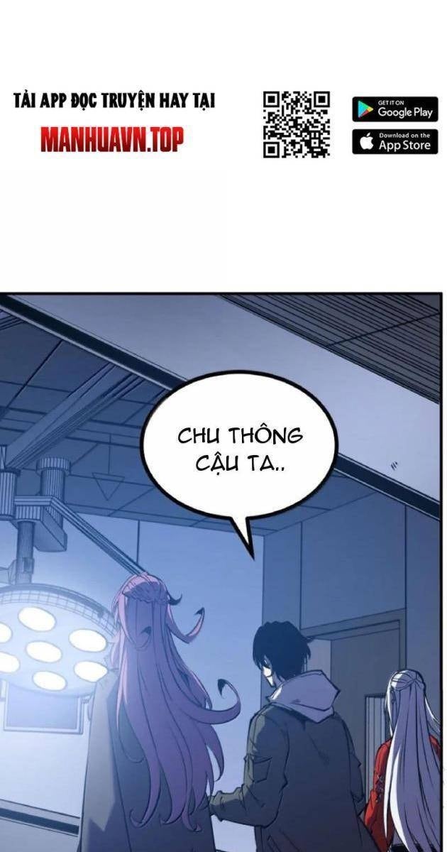 Ta Dựa Vào Nhặt Rác Trở Thành Vương Giả - Page 39