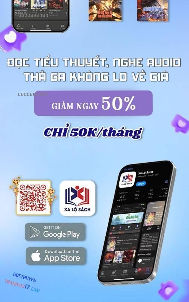 Mệnh Luân Chi Chủ Làm Kẻ Biến Dị Giáng Xuống Nhân Gian - Page 75