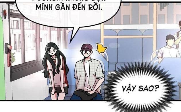 Trở Về Bên Chanbi - Page 33