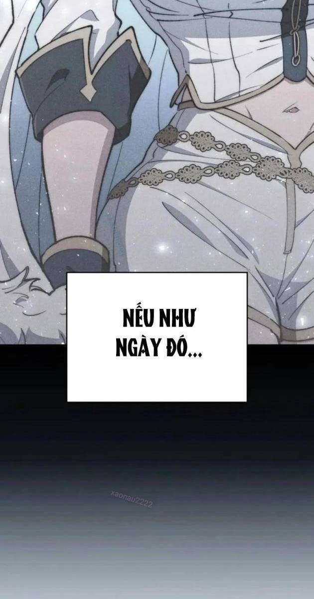 Hầm Ngục Mạnh Nhất - Page 74