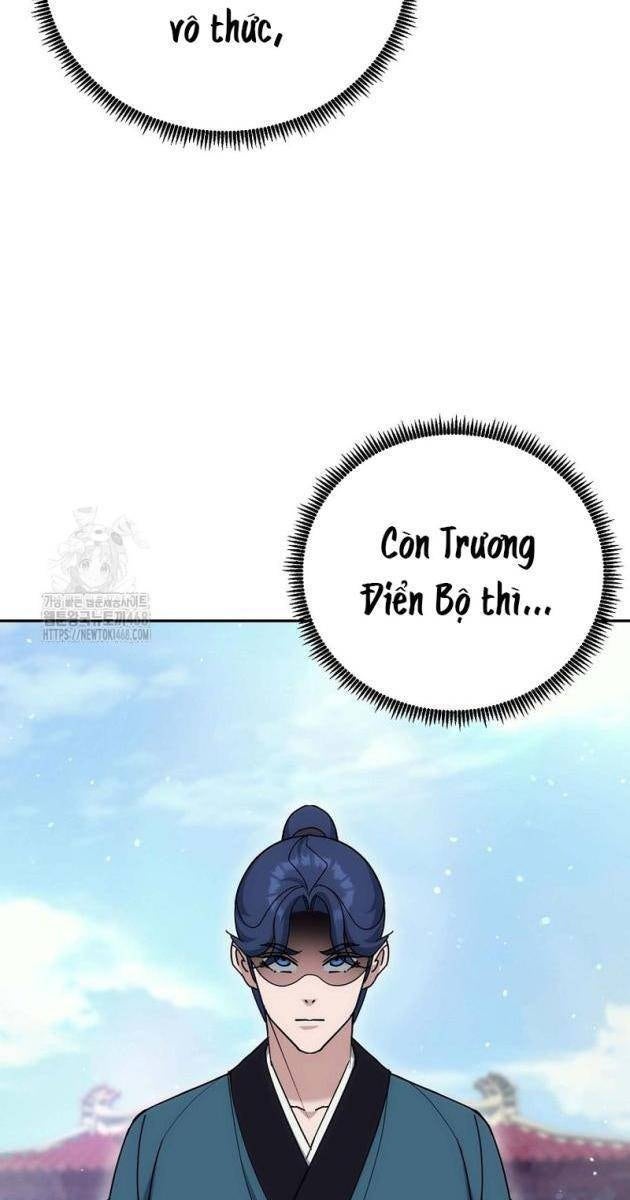 Hoạn Quan Tuyệt Luân - Page 61