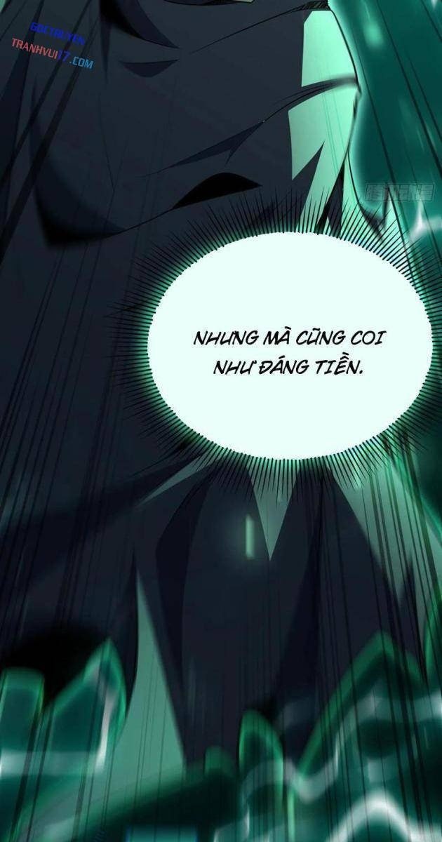 Dị Biến Giáng Lâm Nhân Gian: Triệu Hoán Chi Chủ! - Page 25
