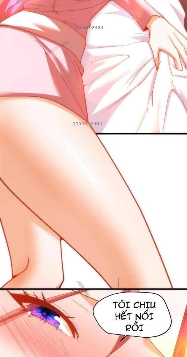 Trùng Sinh Không Làm Chạn Vương, Ta Một Mình Thăng Cấp Khắc Kim - Page 35