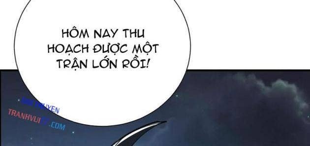 Thủy Hầu Tử Khai Thủy Thành Thần - Page 74