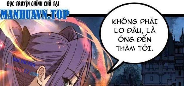 Người Giữ Cửa Vạn Giới - Page 8