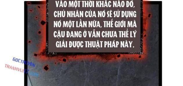 Người Giữ Cửa Vạn Giới - Page 46
