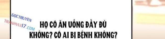 Tuyệt Đối Dân Cư - Page 122