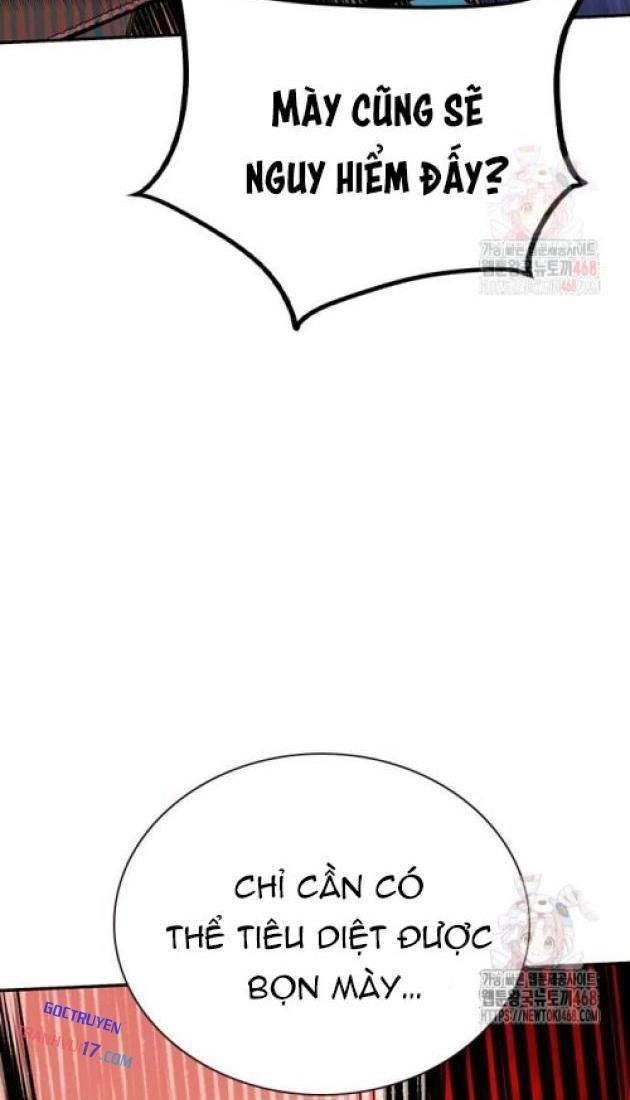 Đại Chiến Người Và Trùng - Page 7
