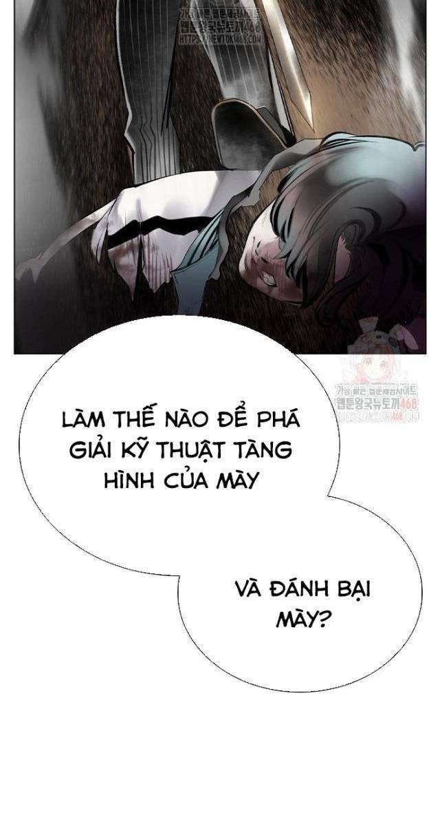 Đại Chiến Người Và Trùng - Page 167