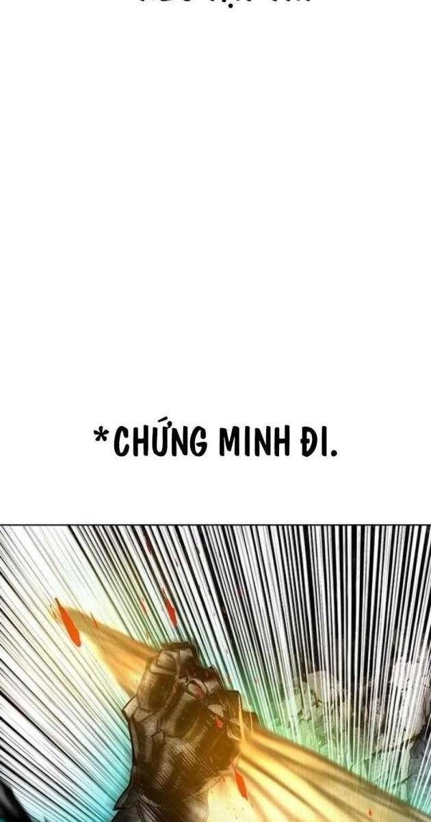 Đại Chiến Người Và Trùng - Page 83