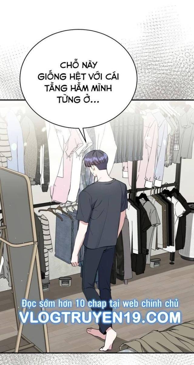Hướng Dẫn Hồi Quy Dành Cho Thần Tượng - Page 95
