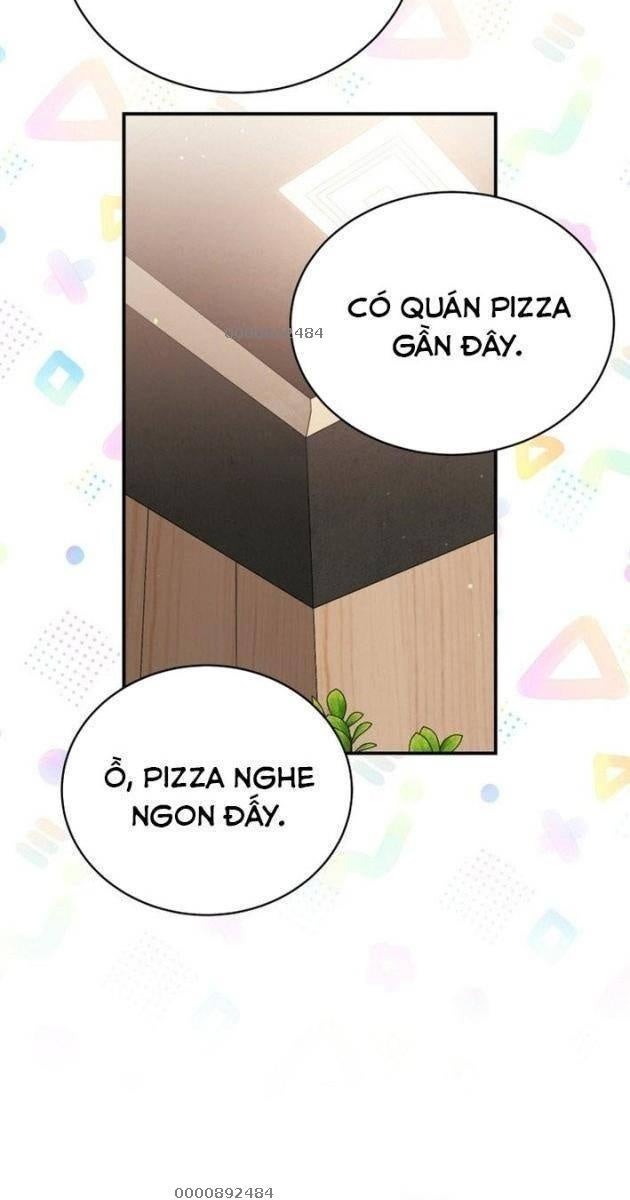 Hướng Dẫn Hồi Quy Dành Cho Thần Tượng - Page 52