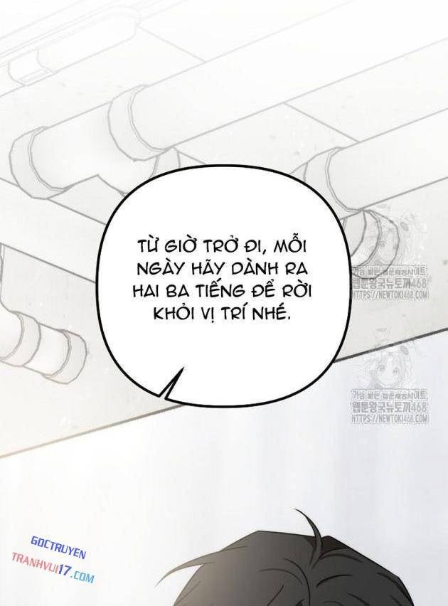 Tân Binh Của Đội Bóng Chày Quá Giỏi - Page 30