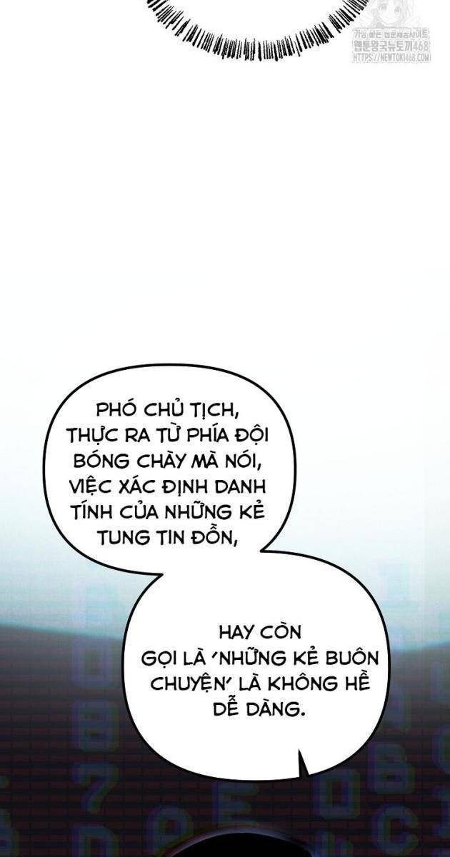 Tân Binh Của Đội Bóng Chày Quá Giỏi - Page 61