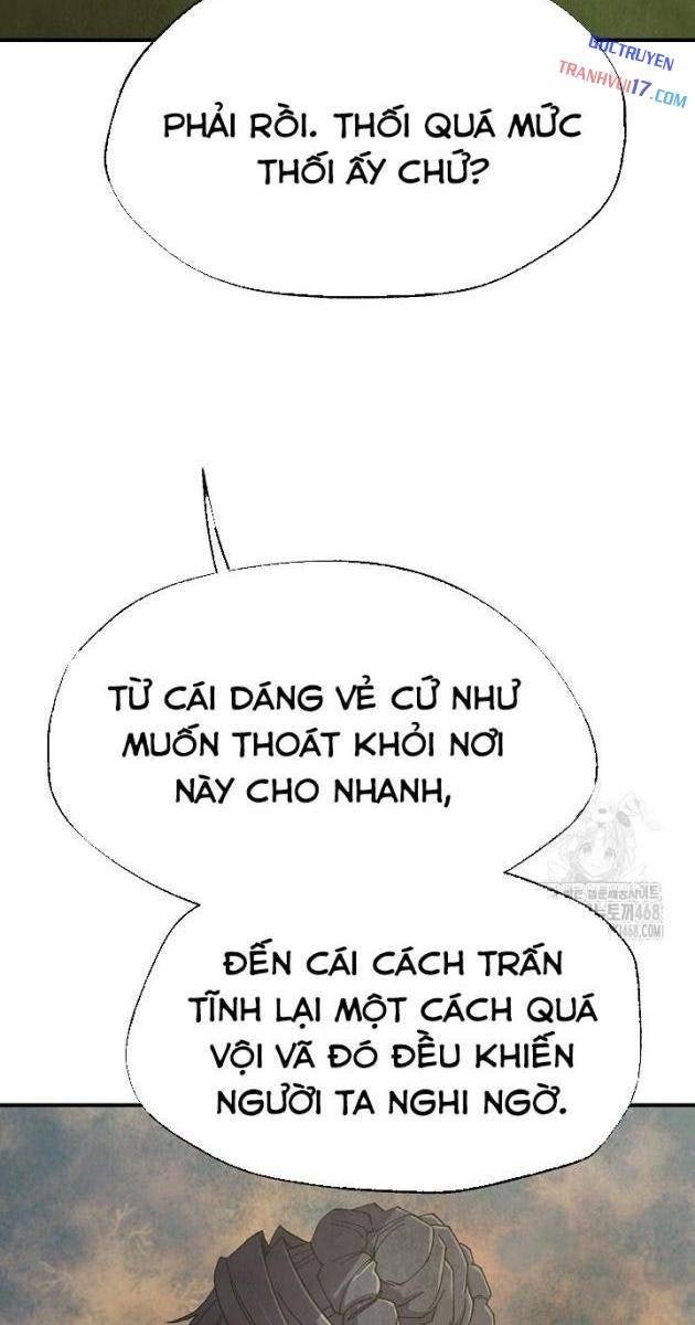 Ngoại Tôn Thiên Tài Của Nam Cung Thế Gia - Page 48