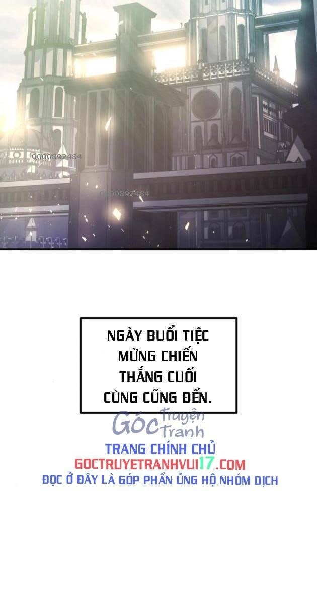 Trở Thành Hung Thần Trong Trò Chơi Thủ Thành - Page 126
