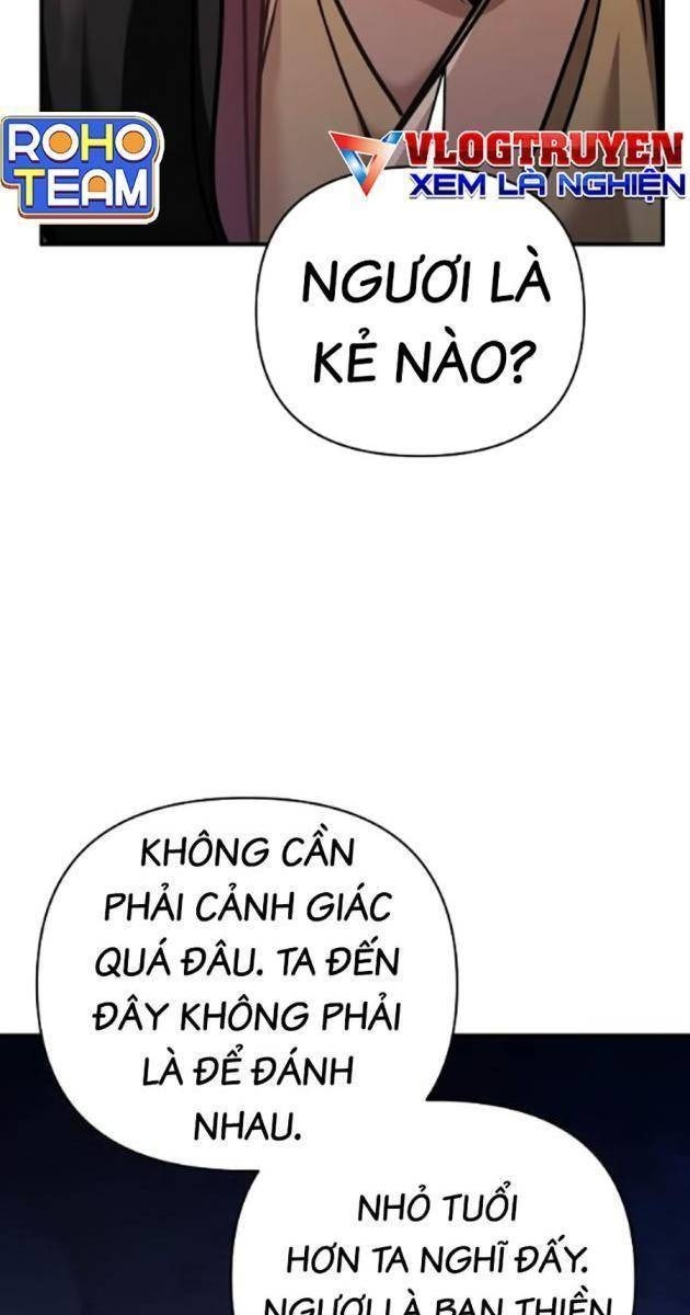 Tiểu Tử Đáng Ngờ Lại Là Cao Thủ - Page 78