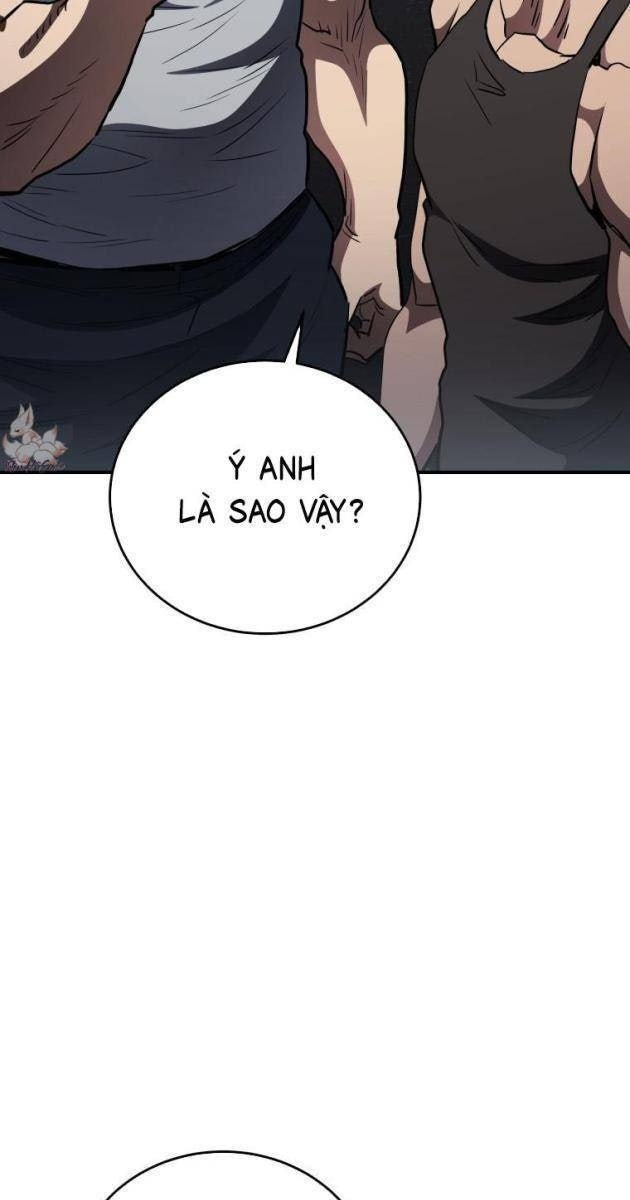Ác Nhân Lồng Bát Giác - Page 93