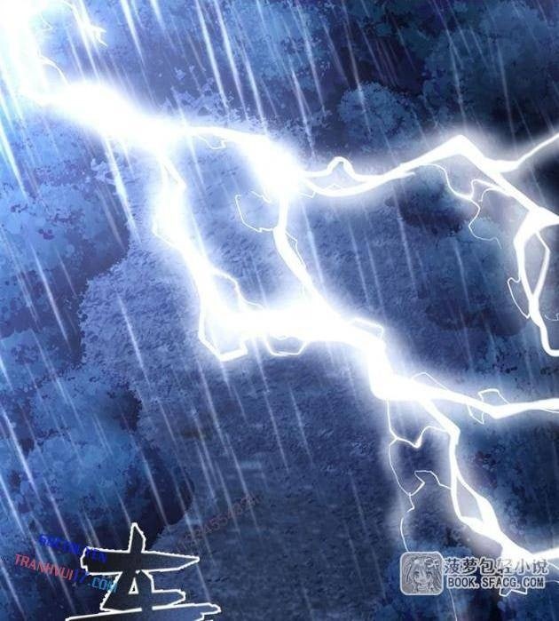 Phản Diện Tóc Vàng Trong Tiểu Thuyết Phượng Ngạo Thiên Cũng Muồn Hạnh Phúc - Page 32