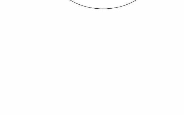 Chúa Tể Đồng Tiền - Page 26