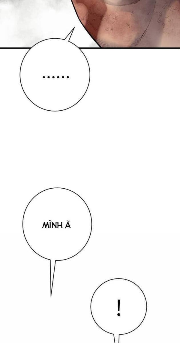 Cảnh Sát Báo Thù - Page 55