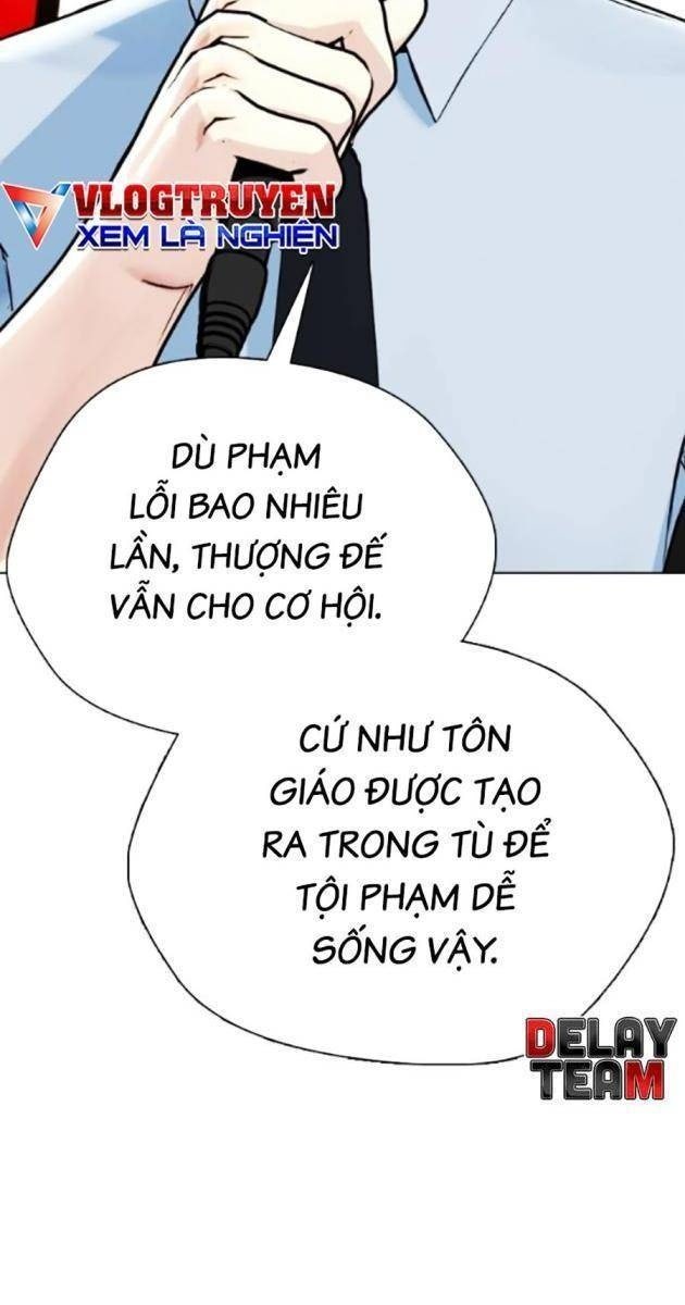 Loser Giỏi Võ - Page 59