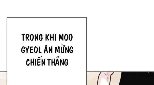 Loser Giỏi Võ - Page 172