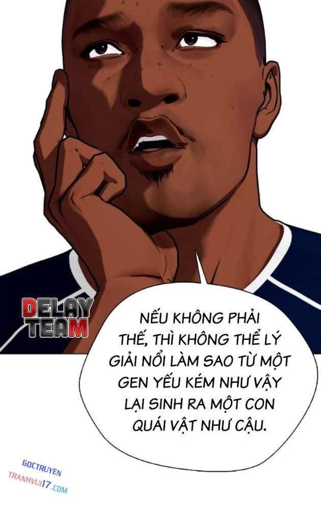Loser Giỏi Võ - Page 149