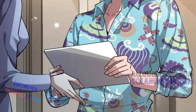 Ta Bị Kẹt Cùng Một Ngày 1000 Năm - Page 39