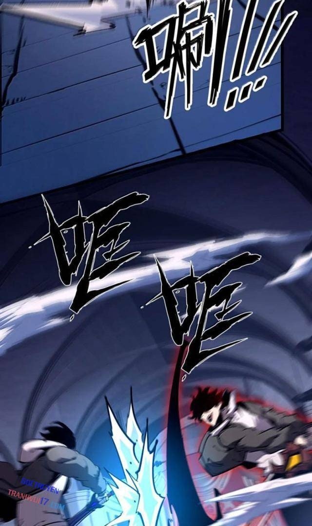 Ta Dựa Vào Nhặt Rác Trở Thành Vương Giả - Page 24