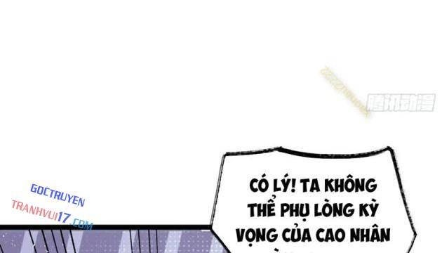 Nguyên Lai Ta Là Tu Tiên Đại Lão - Page 18