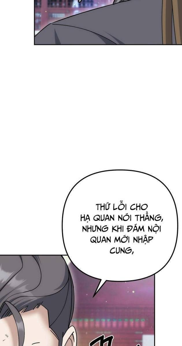 Hoạn Quan Tuyệt Luân - Page 7