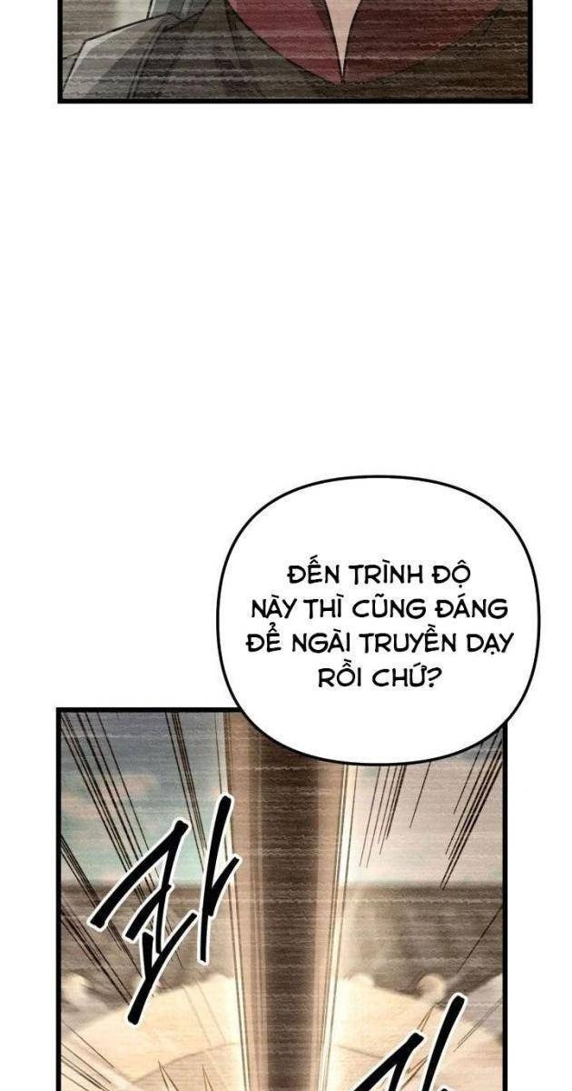 Võ Thần Tái Sinh - Page 92