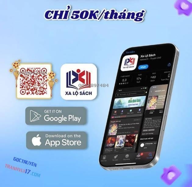 Ta Thật Không Muốn Học Cấm Chú - Page 63